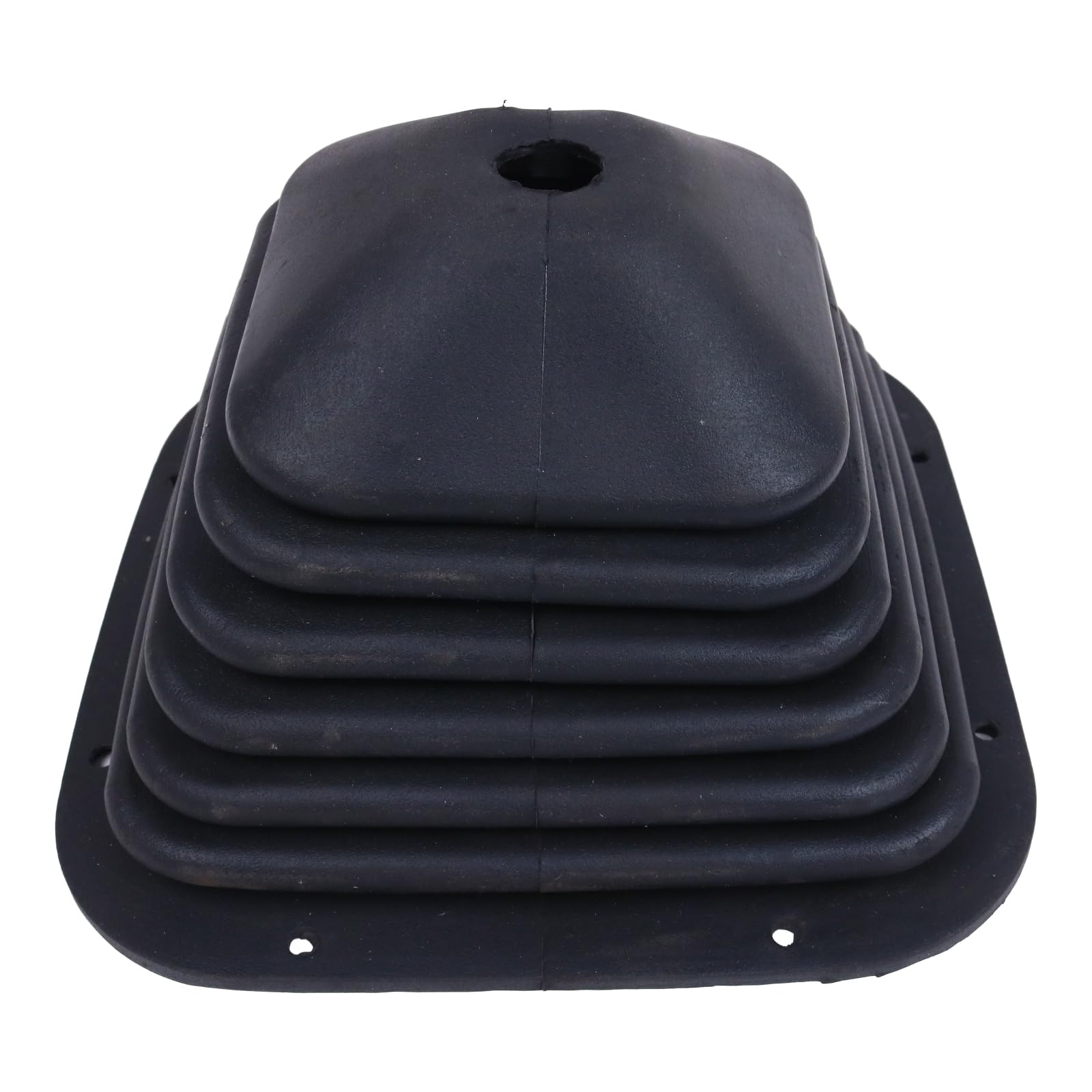 Amazon.com: TCINDRR Square Rubber Style Shifter Boot K042-79